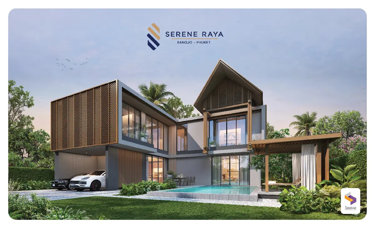 Serene-Raya-Bangjo-Villa-overview.jpg