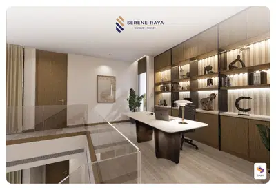 Serene-Raya-Bangjo-Working-Area.jpg
