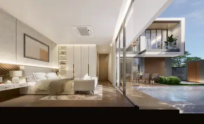 Serene-Raya-Villas-Photos-1.jpg