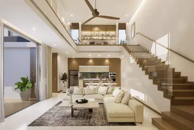 Serene-Raya-Villas-Photos-3.jpg