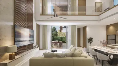Serene-Raya-Villas-Photos-4.jpg