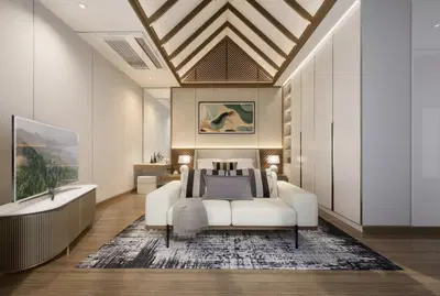 Serene-Raya-Villas-Photos-7.jpg