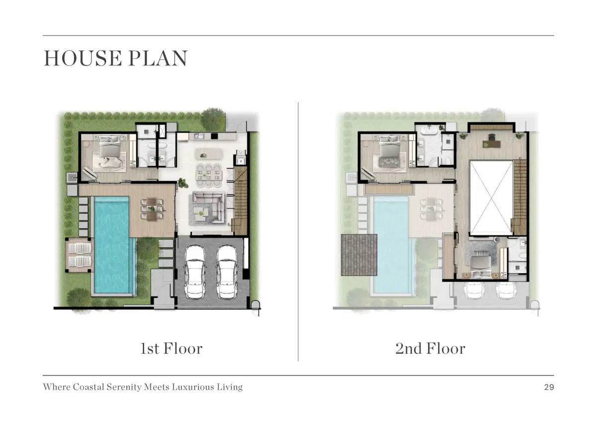 Serene-Raya-Villas-Unit-Plan-3BR.jpg