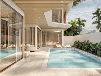 Serene-Villa-Exteriors-01.jpg