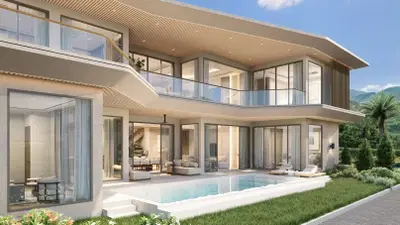 Serene-Villa-Exteriors-11.jpg