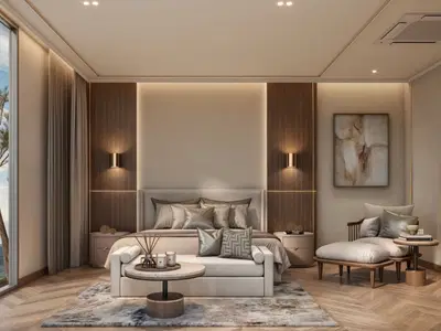 Serene-Villa-Interiors-28.jpg