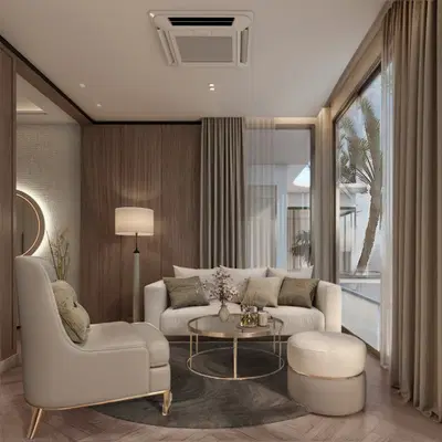 Serene-Villa-Interiors-30.jpg