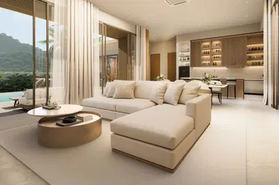 Serene-Villa-Photos-Alpine-Serene-07.jpg
