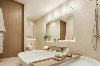 Serene-Villa-Photos-Alpine-Serene-12.jpg