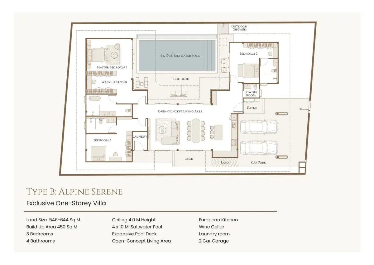 Serene-Villa-Unit-Plan-Alpine-Serene.jpg