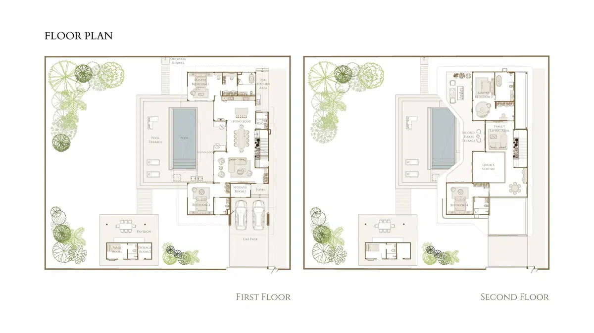 Serene-Villa-Unit-Plan-Ocean-Luxe.jpg