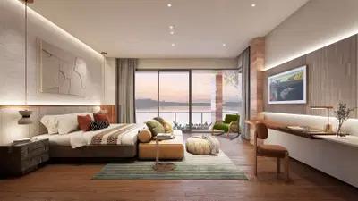 Serrana-Lakefront-Pool-Villas-Photos-Type-A-3.jpg
