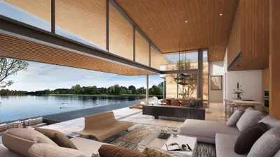 Serrana-Lakefront-Pool-Villas-Photos-Type-A-4.jpg