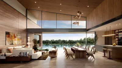 Serrana-Lakefront-Pool-Villas-Photos-Type-B-1.jpg