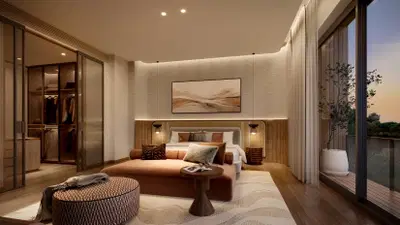 Serrana-Lakefront-Pool-Villas-Photos-Type-B-4.jpg