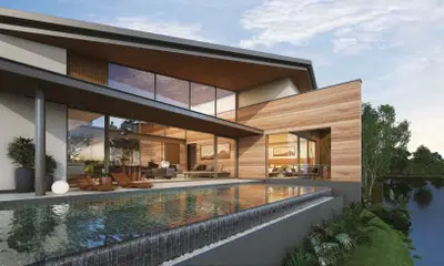 Serrana-Lakefront-Pool-Villas-Photos-Type-B-5.jpg