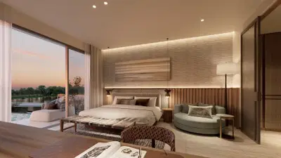 Serrana-Lakefront-Pool-Villas-Photos-Type-C-3.jpg