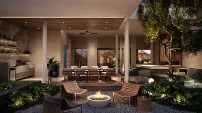 Serrana-Lakefront-Pool-Villas-Photos-Type-C-4.jpg