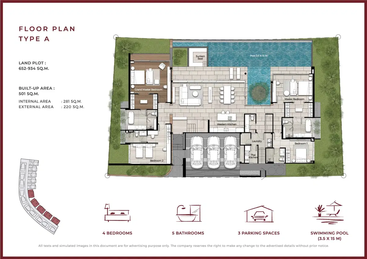 Serrana-Lakefront-Pool-Villas-Unit-Plan-Type-A.jpg