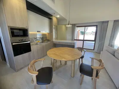 Setthiya-by-Rawiya-Interior-Dining-area-1-scaled.jpg