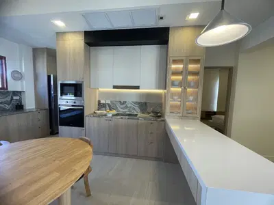 Setthiya-by-Rawiya-Interior-Kitchen-1-scaled.jpg