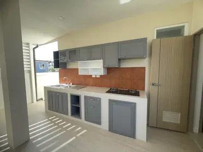 Setthiya-by-Rawiya-Interior-Kitchen-4-scaled.jpg