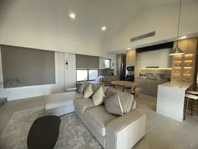Setthiya-by-Rawiya-Interior-Living-area-1-scaled.jpg