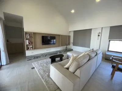 Setthiya-by-Rawiya-Interior-Living-area-2-scaled.jpg