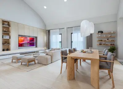 Setthiya-by-Rawiya-Interior-Living-area-3.jpg