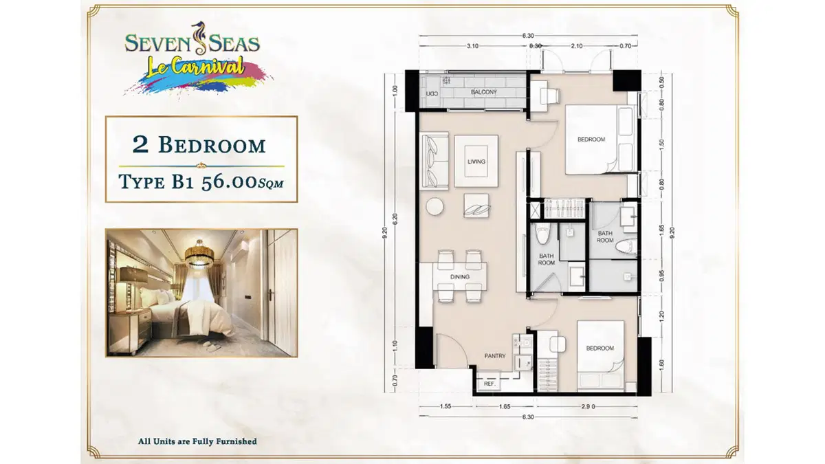 Seven-Seas-Le-Carnival-2BR.jpg