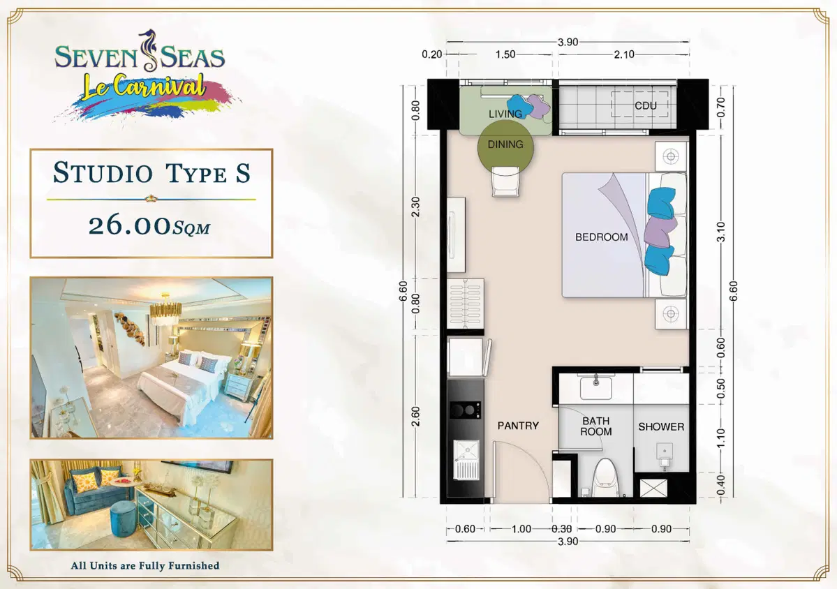 Seven-Seas-Le-Carnival-Studio-26sqm-scaled.jpg