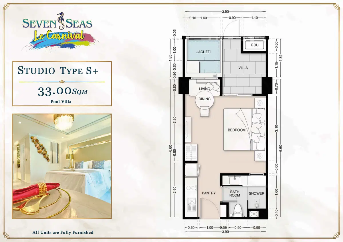 Seven-Seas-Le-Carnival-Studio-33sqm-scaled.jpg