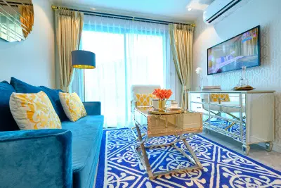 Sevenseas-Le-Carnival-1-Bedroom-35-14.jpg