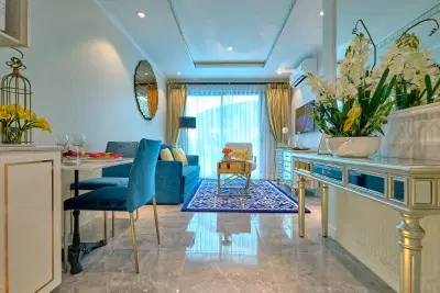 Sevenseas-Le-Carnival-1-Bedroom-35-3.jpg