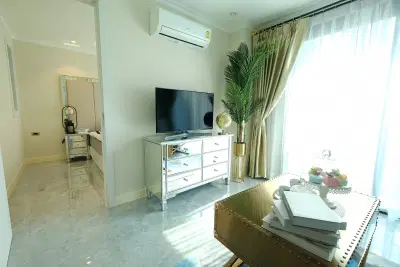 Sevenseas-Le-Carnival-1-Bedroom-6.jpg