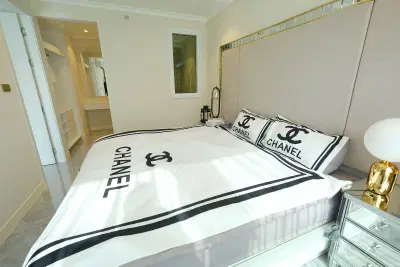 Sevenseas-Le-Carnival-1-Bedroom-8.jpg