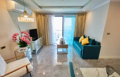 Sevenseas-Le-Carnival-2-Bedroom-Type-3-26.jpg