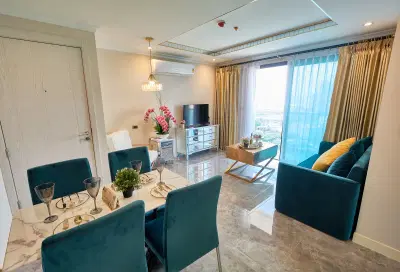 Sevenseas-Le-Carnival-2-Bedroom-Type-3-28.jpg