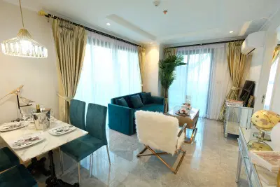 Sevenseas-Le-Carnival-2-Bedroom-type-2-2.jpg