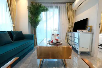Sevenseas-Le-Carnival-2-Bedroom-type-2-5.jpg