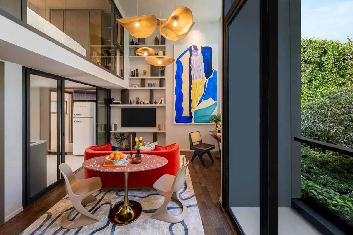 Shush-Ratchathewi-Interiors-02.jpg