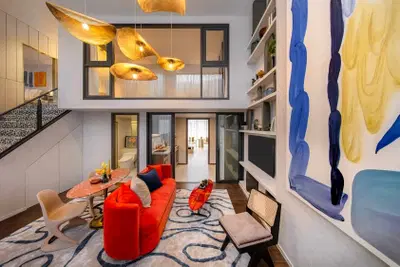 Shush-Ratchathewi-Interiors-03.jpg