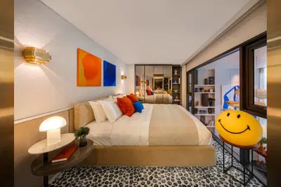 Shush-Ratchathewi-Interiors-06.jpg
