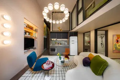 Shush-Ratchathewi-Interiors-07.jpg