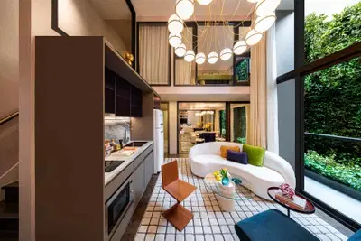Shush-Ratchathewi-Interiors-10.jpg