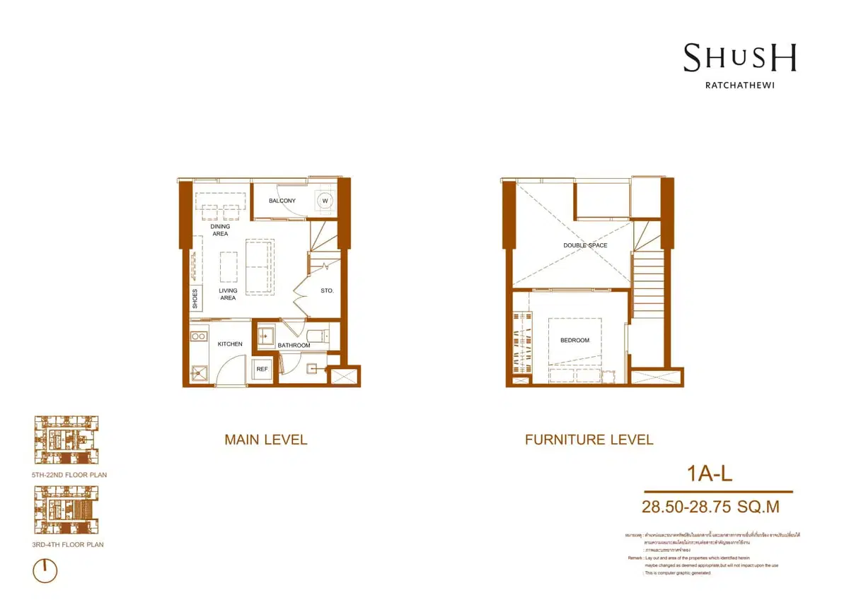 Shush-Ratchathewi-Unit-Plan-Type-1A-L.jpg