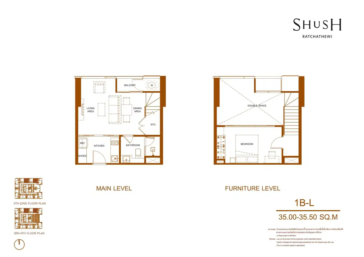 Shush-Ratchathewi-Unit-Plan-Type-1B-L.jpg