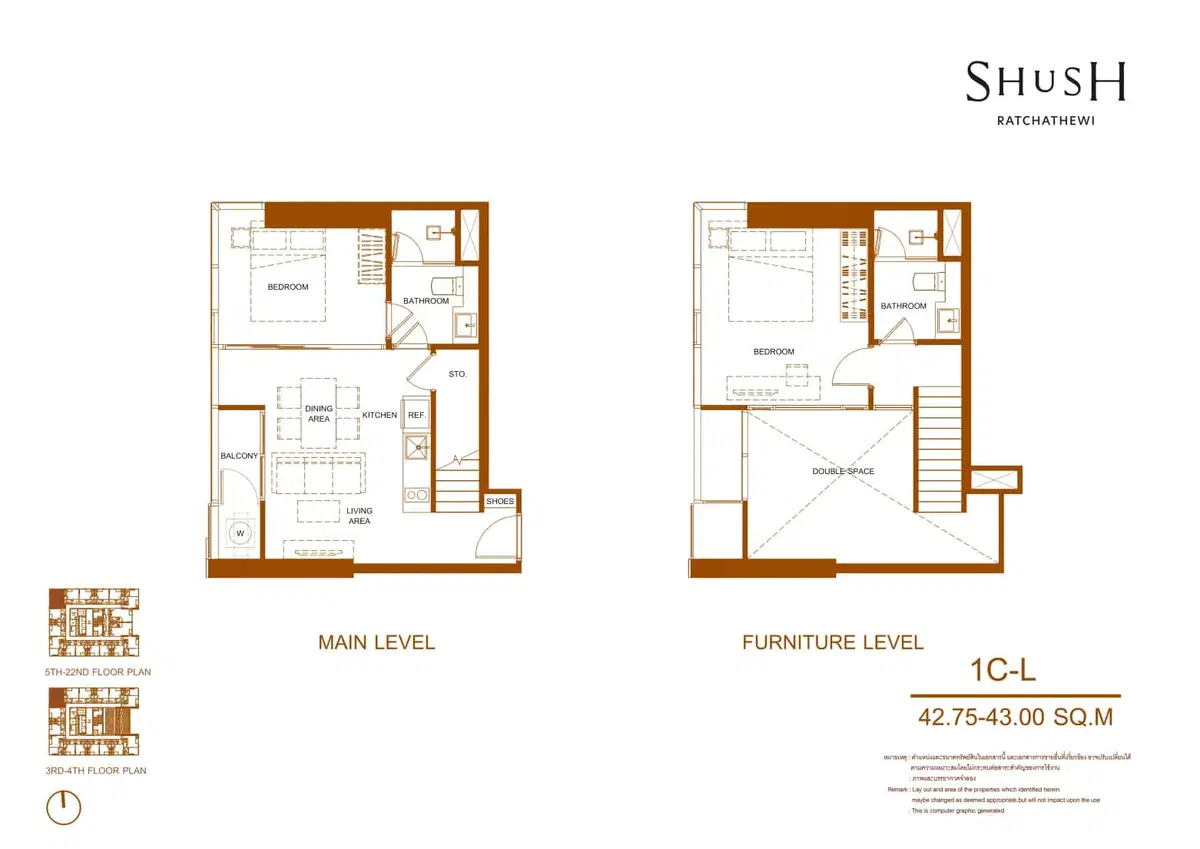 Shush-Ratchathewi-Unit-Plan-Type-1C-L.jpg
