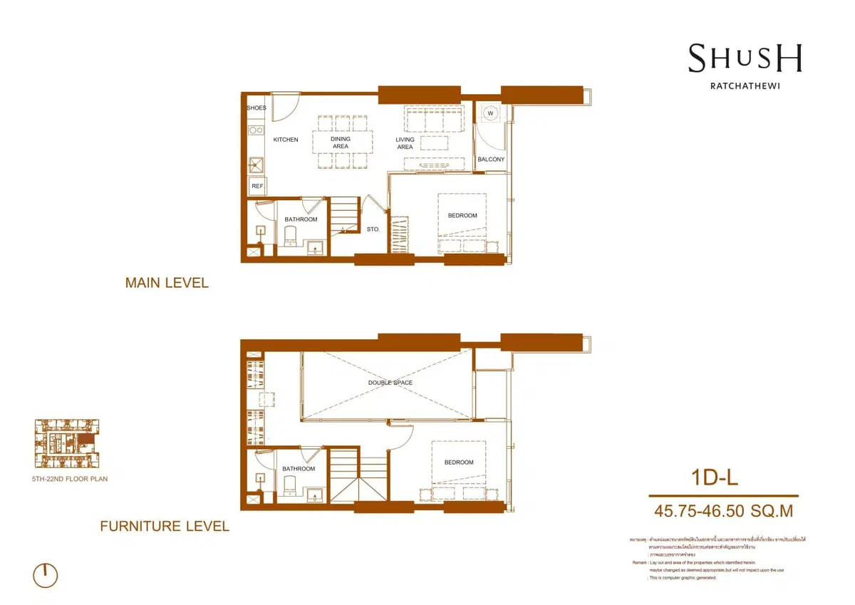 Shush-Ratchathewi-Unit-Plan-Type-1D-L.jpg
