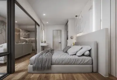 Siam-Oasis-Oriental-1Bed-3.jpg